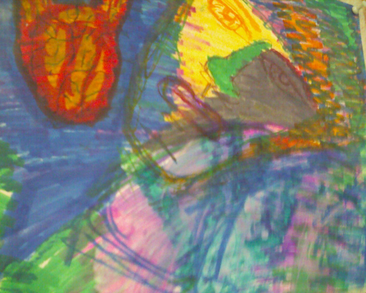 0321080730a